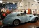 [thumbnail of 1938 Alfa Romeo 2900B Lungo-sVr=mx=.jpg]